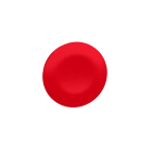 SCHNEIDER ELECTRIC - Merkintätarvike - ZBA74