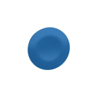 SCHNEIDER ELECTRIC - Merkintätarvike - ZBA76