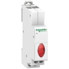 SCHNEIDER ELECTRIC - iIL 3-vaihejänn. pun m.valo 23 - A9E18327
