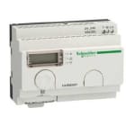 SCHNEIDER ELECTRIC - Painiketarvike Harmony - ZBRN1