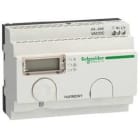 SCHNEIDER ELECTRIC - Painiketarvike Harmony - ZBRN2