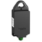 SCHNEIDER ELECTRIC - Painiketarvike Harmony - ZBRP1