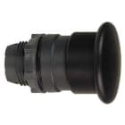 SCHNEIDER ELECTRIC - Sienipainike - ZB5AC2