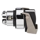 SCHNEIDER ELECTRIC - Väännin - ZB4BJ291