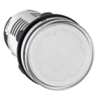 SCHNEIDER ELECTRIC - Merkkivalo LED - MERKKIVALO VAL, 24 VAC/DC LED