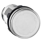 SCHNEIDER ELECTRIC - Merkkivalo LED - MERKKIVALO VAL, 230 VAC LED