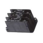 SCHNEIDER ELECTRIC - KOSKETINELEMENTTI - XENG1491