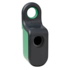 SCHNEIDER ELECTRIC - Painiketarvike Harmony - ZBRM21