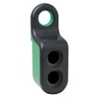 SCHNEIDER ELECTRIC - Painiketarvike Harmony - ZBRM22