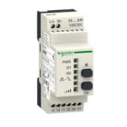 SCHNEIDER ELECTRIC - Painiketarvike Harmony - ZBRRD