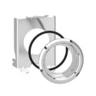 SCHNEIDER ELECTRIC - Tasoasennus met, (pn ja mv) - ZB4BZ021
