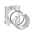 SCHNEIDER ELECTRIC - Tasoasennus met, (vk ja vp) - ZB4BZ022