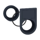 SCHNEIDER ELECTRIC - Tasoas, Muovik, 18x27 vk ja vp - ZB5AZ026