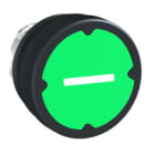 SCHNEIDER ELECTRIC - Tasopainike Harmony - ZB4BC38023RA