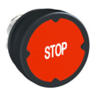 SCHNEIDER ELECTRIC - Tasopainike Harmony - ZB4BC48007