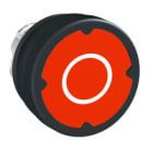 SCHNEIDER ELECTRIC - Tasopainike Harmony - ZB4BC48021