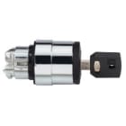 SCHNEIDER ELECTRIC - Avainväännin Harmony - ZB4BG02