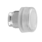 SCHNEIDER ELECTRIC - Kumisuojuspainike Harmony - ZB4BP18