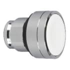 SCHNEIDER ELECTRIC - Kumisuojuspainike Harmony - ZB4BP183