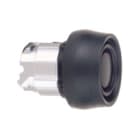 SCHNEIDER ELECTRIC - Kumisuojuspainike Harmony - ZB4BP2S