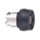 SCHNEIDER ELECTRIC - Kumisuojuspainike Harmony - ZB4BP2S