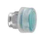 SCHNEIDER ELECTRIC - Kumisuojuspainike Harmony - ZB4BP38