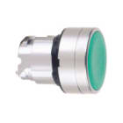 SCHNEIDER ELECTRIC - Kumisuojuspainike Harmony - ZB4BP383