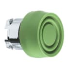 SCHNEIDER ELECTRIC - Kumisuojuspainike Harmony - ZB4BP3S