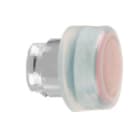 SCHNEIDER ELECTRIC - Kumisuojuspainike Harmony - ZB4BP48