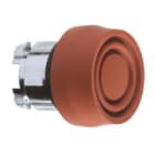 SCHNEIDER ELECTRIC - Kumisuojuspainike Harmony - ZB4BP4S