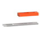 TELEMECANIQUE-SENSORS - Avainosa suora - XCSZ11