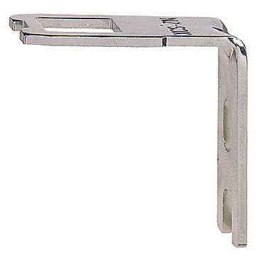 TELEMECANIQUE-SENSORS - Avainosa kulmakiinnitys - XCSZ14