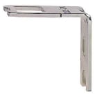 TELEMECANIQUE-SENSORS - Avainosa kulmakiinnitys - XCSZ14