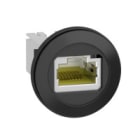 SCHNEIDER ELECTRIC - Adapteri Harmony - XB5PRJ45