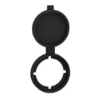 SCHNEIDER ELECTRIC - Sulkutulppa Harmony - ZBSP1