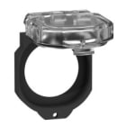 SCHNEIDER ELECTRIC - Sulkutulppa Harmony - ZBSP2