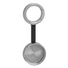 SCHNEIDER ELECTRIC - Sulkutulppa Harmony - ZBSP3