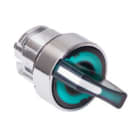 SCHNEIDER ELECTRIC - Väännin Harmony - ZB4BK1433