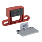 TELEMECANIQUE-SENSORS - Magneettinen lukituslaite - XCSZ21
