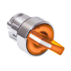 SCHNEIDER ELECTRIC - Väännin Harmony - ZB4BK1453