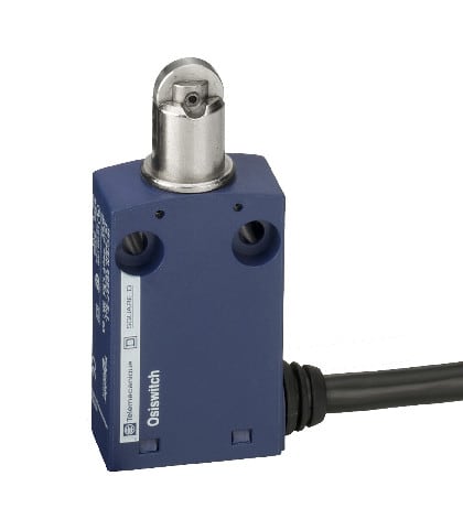 TELEMECANIQUE-SENSORS - Rajakytkin OsiSense - XCMN2102L2