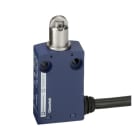 TELEMECANIQUE-SENSORS - Rajakytkin OsiSense - XCMN2102L2