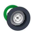 SCHNEIDER ELECTRIC - Painike taso ilm painlev - ZB5FA0