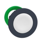 SCHNEIDER ELECTRIC - Painike taso valk - ZB5FA1