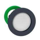 SCHNEIDER ELECTRIC - Painike taso valk uppo - ZB5FA16