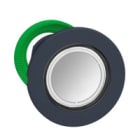 SCHNEIDER ELECTRIC - Painike taso valk merk - ZB5FA18