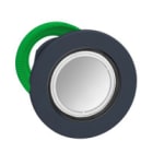 SCHNEIDER ELECTRIC - Painike taso valk merk - ZB5FA18