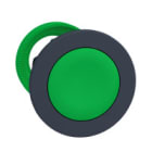 SCHNEIDER ELECTRIC - Painike taso vihreä - ZB5FA3