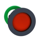 SCHNEIDER ELECTRIC - Painike taso pun uppo - ZB5FA46