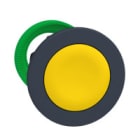 SCHNEIDER ELECTRIC - Painike taso kelt - ZB5FA5
